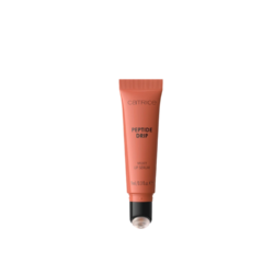 Lip Serum Milky Peptide Drip C020 Feelin' Peachy