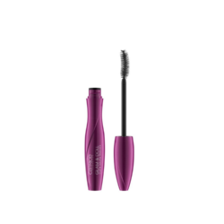 Catrice Glam Doll Curl Volume Mascara mascara