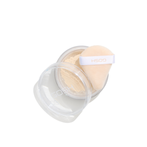 Gosh Bake'n Set Powder