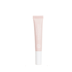 Gosh Eye Bright 'n Conceal