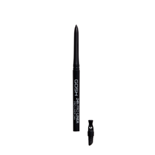 Gosh 24H Pro Liner