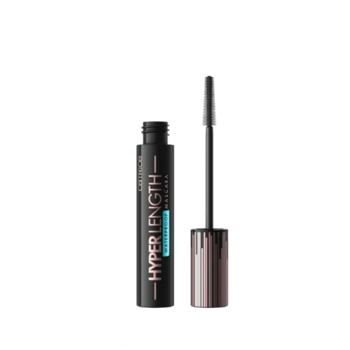 Catrice Mascara Hyper Length Waterproof 010