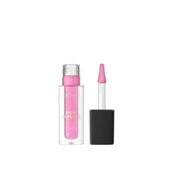 Catrice Lip Oil Shine Supreme