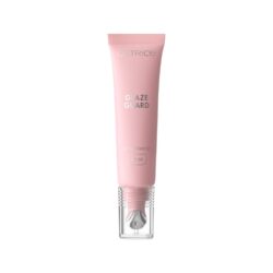 Catrice Lip Balm Glaze Guard Spf50