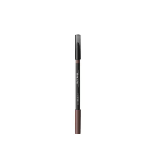 Catrice Velvet Glide Matte Eye Pencil