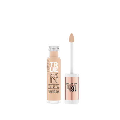 Catrice Concealer True Skin High Cover