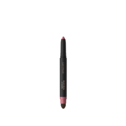 Catrice Lip Liner Blur Real