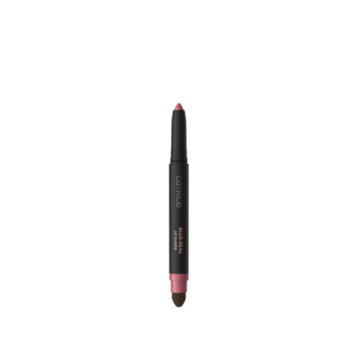 Catrice Lip Liner Blur Real
