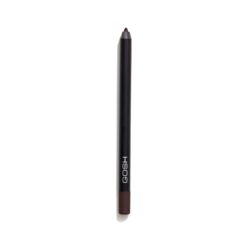 Gosh Velvet Touch Eye Liner