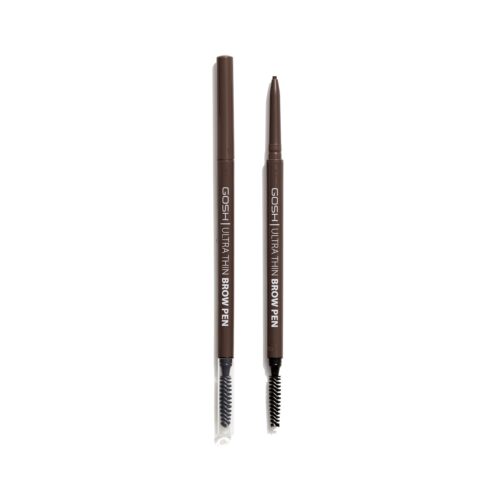 Gosh Ultra Thin Brow Pencil