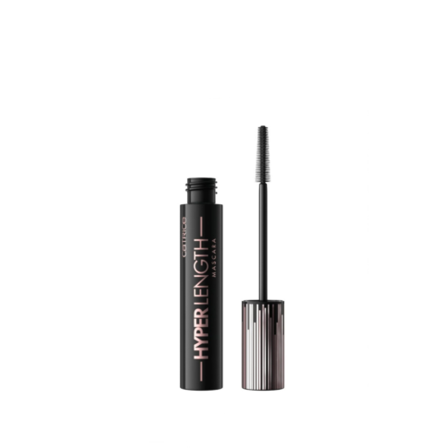 Catrice Hyper Length Mascara 010