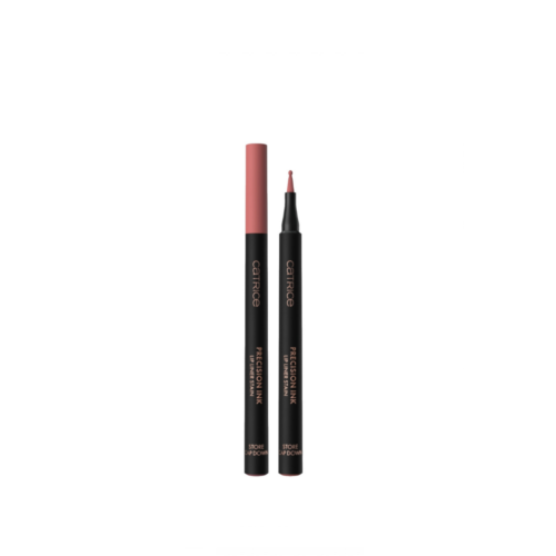 Catrice Lip liner Precision Ink