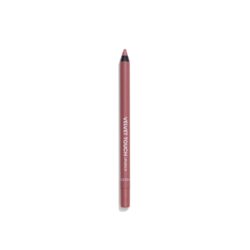 GOSH Velvet Touch Lipliner Waterproof