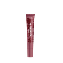 Rimmel Oh My Gloss! Butter Me Up Lip Butter Balm