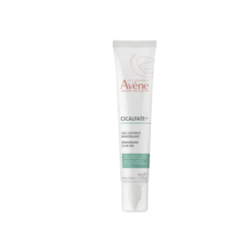 2-1500×1500