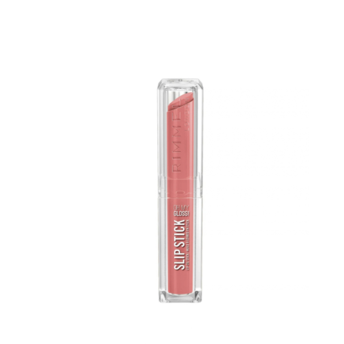 Rimmel Slip Stick Oh My Gloss! Lip Oil Stick