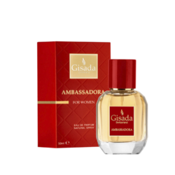 1-1500×1500 (3)
