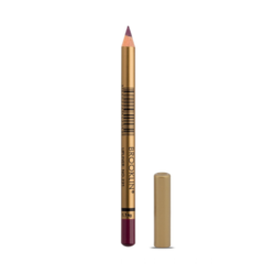 Brooklin Long Lasting Lipliner