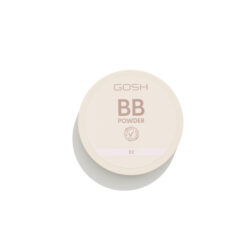 Gosh BB Powder