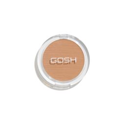 Gosh Bronzing Powder
