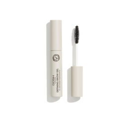 Gosh Brow Defining Gel
