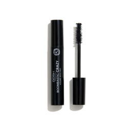 Gosh Boombastic Crazy Mascara