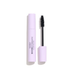 Gosh Boom Boombastic Volume Mascara