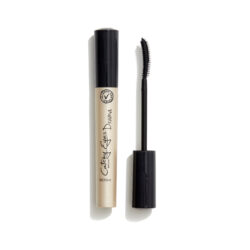 Gosh Catchy Eyes Drama Mascara