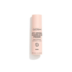 Gosh Chameleon Primer 001 Anti Wrinkle