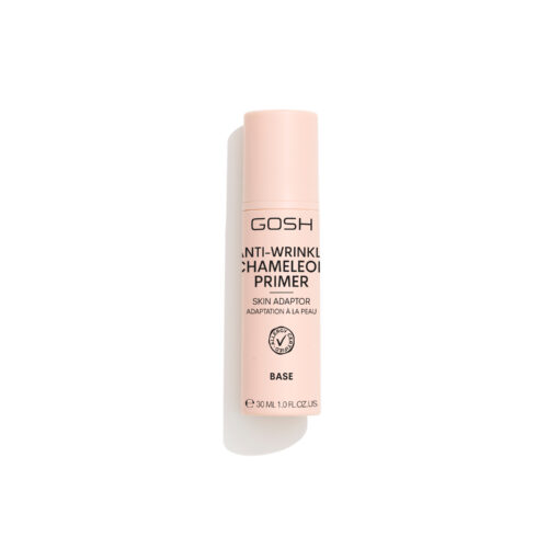 Gosh Chameleon Primer 001 Anti Wrinkle