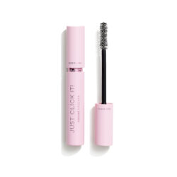 Gosh Just Click It ! Voulme Mascara