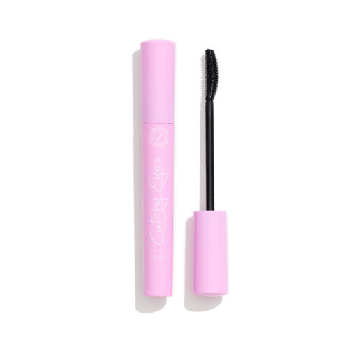 Gosh Catchy Eyes Mascara Allergy Certified