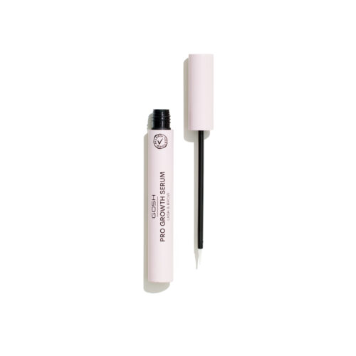 Gosh Pro Growth Serum