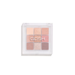 Gosh Eyedentity Palette