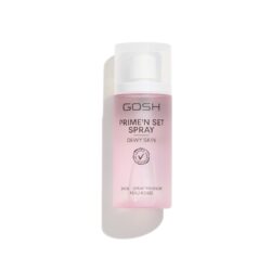 Prime'n Set Spray Dewy Skin