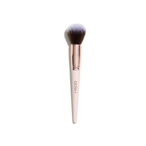 Gosh Blusher Brush