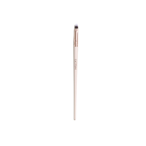 Gosh Lip Liner Brush