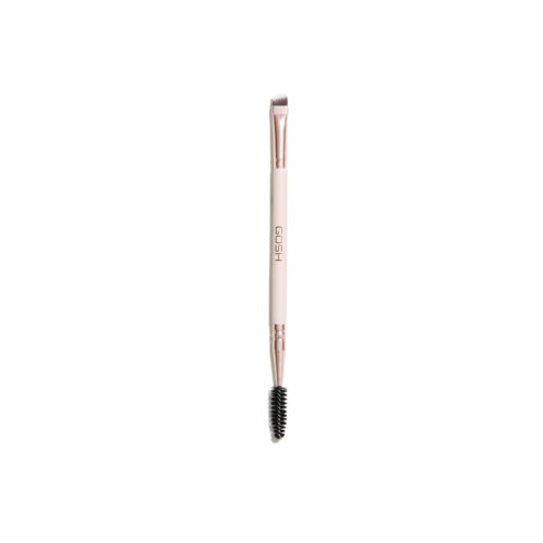 Gosh Eye Liner & Brow Brush