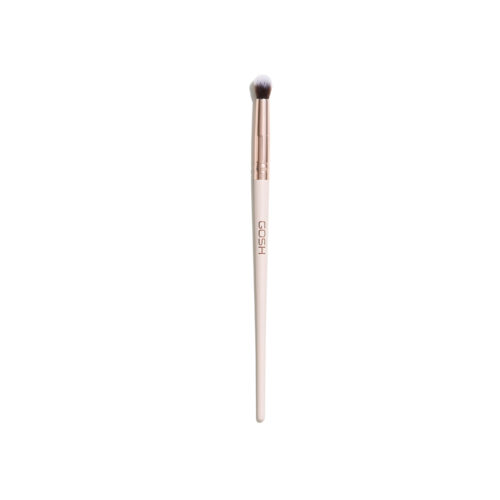 Gosh Precision Brush