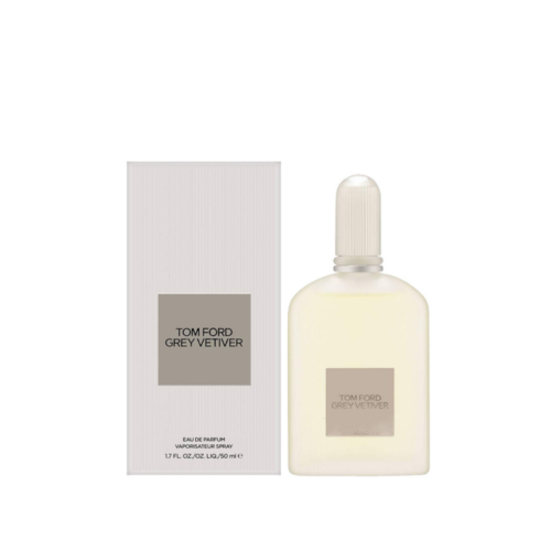 Tom Ford  Grey Vetiver EDP