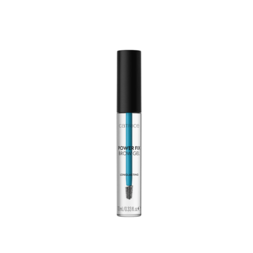 Catrice Eyebrow fixing gel Power Fix