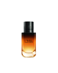 Armani I Will Eau De Parfum