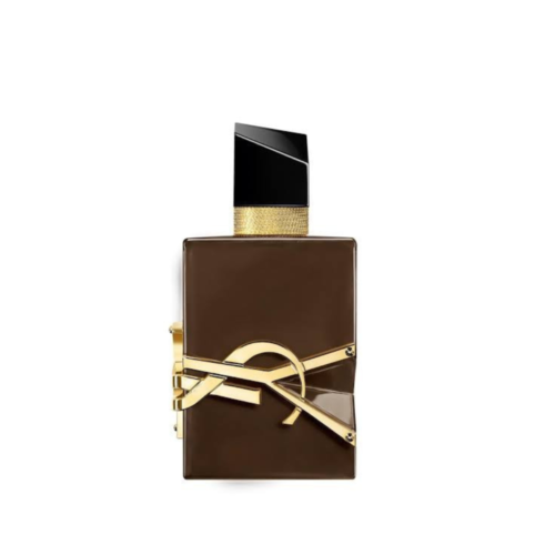 Libre Santal Couture Eau de Parfum 50ml