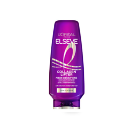 Bliss – 2026-09-21T140806.548-1500×1500