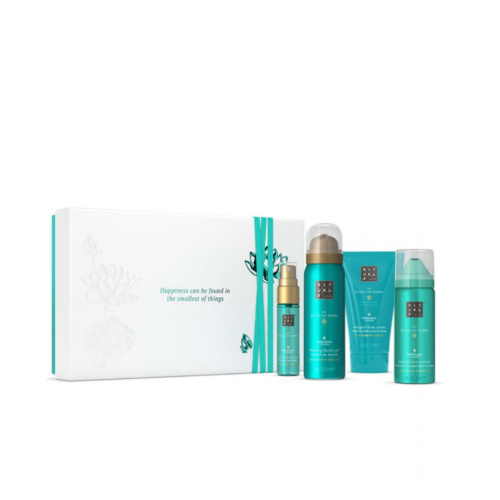 Rituals The Ritual Of Karma Small Gift Set