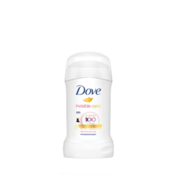 Dove Deo Stick Invisible Care  Water Lily &  Rose Scent