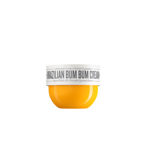 Sol De Janeiro Brazilian Bum Bum Cream 75ml