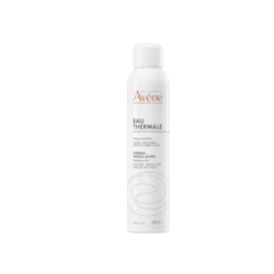 Avène Thermal Spring Water Spray for Sensitive Skin 300ml