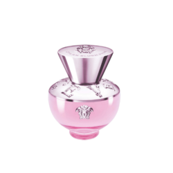 Versace Dylan Blush Pink Eau De Parfum