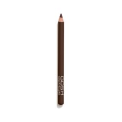 Gosh Kohl/Eye Liner